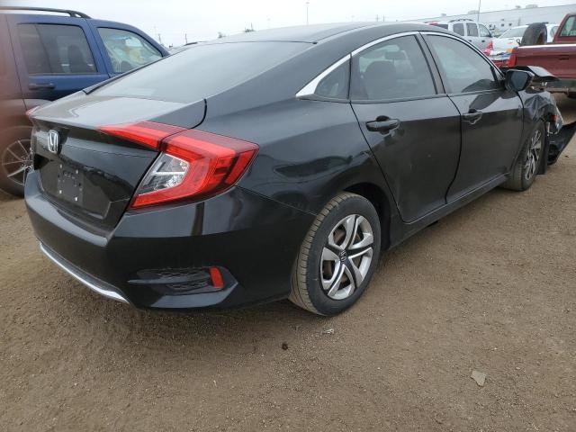 2017 HONDA CIVIC 4D 19XFC2F59HE017382