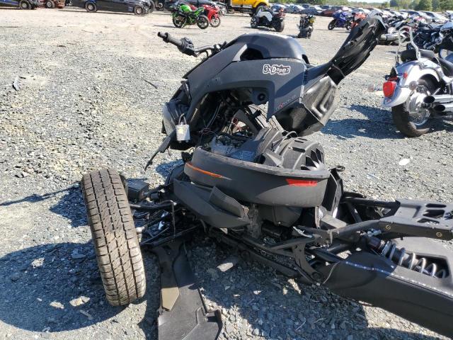 2021 CAN-AM RYKER RALL 3JB2GEG21MJ000735
