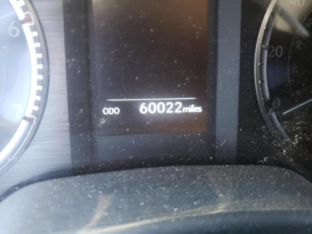 2021 LEXUS GX 460 LUX JTJGM7BX7M5288627