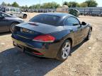 Lot #2986448032 2009 BMW Z4 SDRIVE3