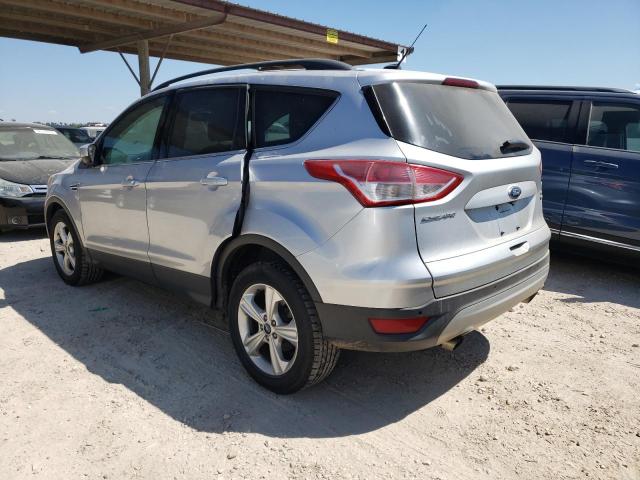 1FMCU9GX0EUA80596 | 2014 FORD ESCAPE SE