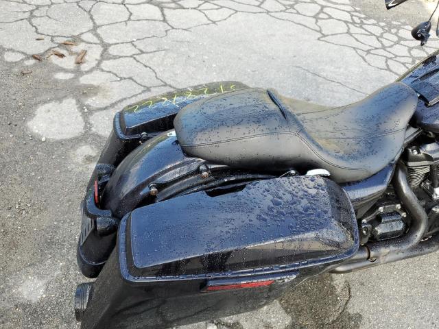 2019 HARLEY-DAVIDSON FLHRXS 1HD1KVP15KB649874