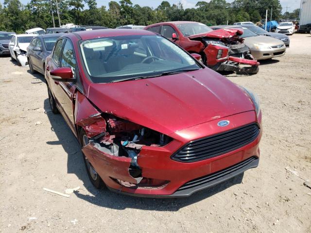 2017 FORD 1100 1FADP3FE9HL297948