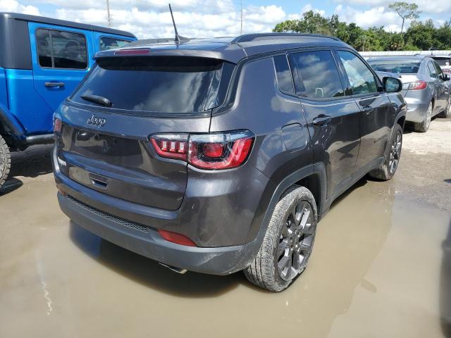 2021 JEEP COMPASS 80 3C4NJCEBXMT542424