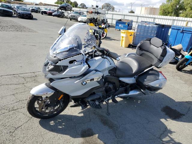 2020 BMW K1600 B WB10F5303LZG18713
