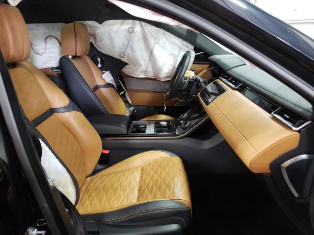 SALYU2EE6LA260188 Land Rover RANGEROVER