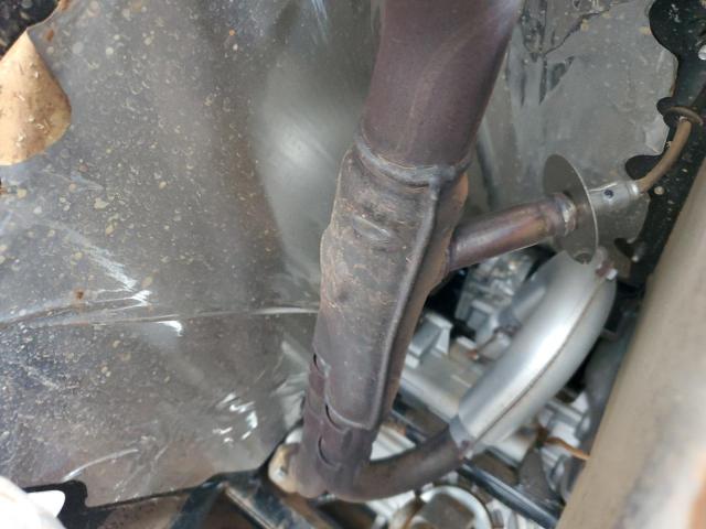 2022 KAWASAKI KRF800 J JKBRFCJ1XNB501624