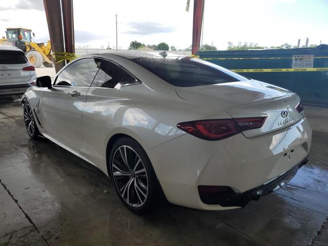 2020 INFINITI Q60 PURE JN1EV7EK7LM341129