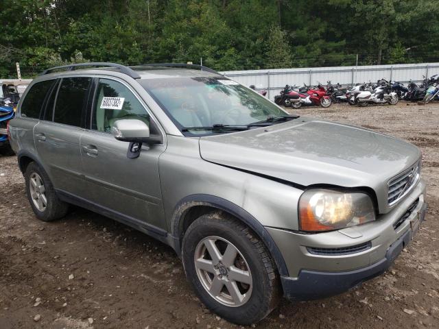 2007 Volvo XC90 3.2 for sale in Lyman, ME