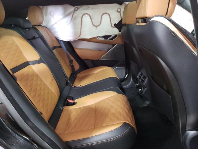 SALYU2EE6LA260188 Land Rover RANGEROVER