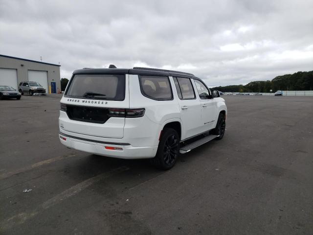 2022 JEEP GRAND WAGO 1C4SJVFJ0NS129838
