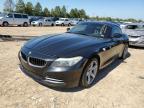 Lot #2986448032 2009 BMW Z4 SDRIVE3