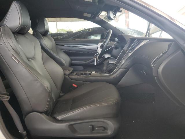 2020 INFINITI Q60 PURE JN1EV7EK7LM341129