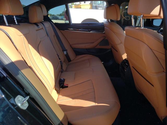 2020 BMW M550XI WBAJS7C03LCE76717