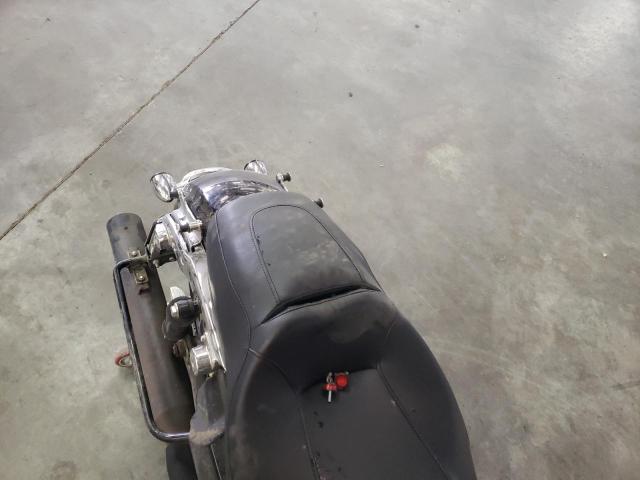 2021 HARLEY-DAVIDSON FLTRX 1HD1KHC10MB674434
