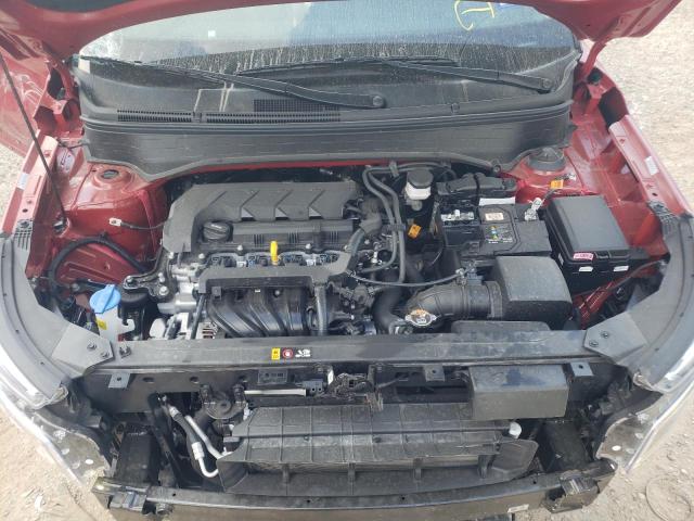 2022 HYUNDAI VENUE KMHRC8A3XNU189113