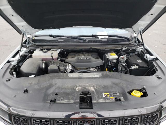 2022 JEEP GRAND WAGO 1C4SJVFJ0NS129838