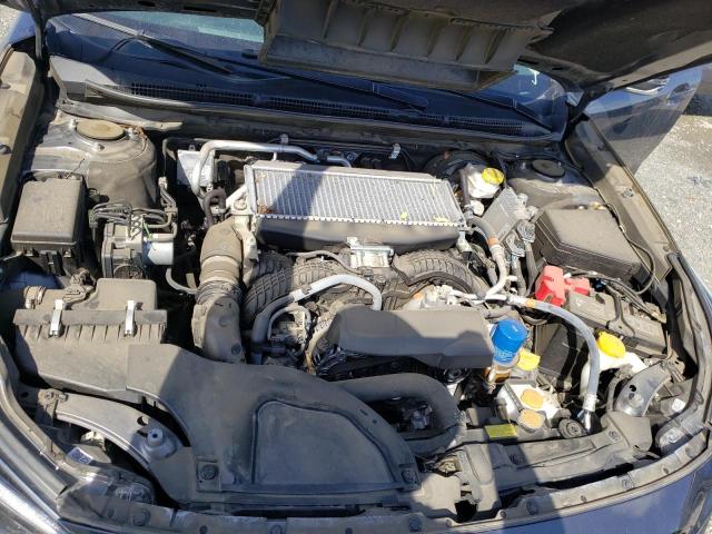 2020 SUBARU OUTBACK ON 4S4BTGKD1L3173419