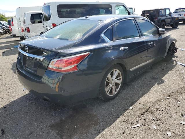 Vin: 1n4al3ap0fn362601, lot: 48363573, nissan altima 2.5 20154