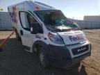 2019 RAM PROMASTER - 3C6URVJGXKE540392