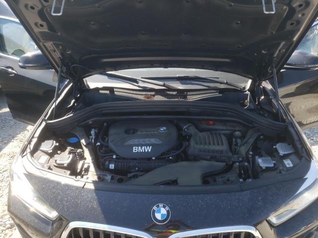 2019 BMW X2 SDRIVE2 WBXYJ3C53K5N35468
