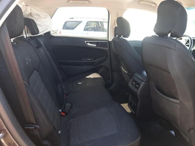 2015 FORD 1220 HST 2FMTK3J83FBB04031
