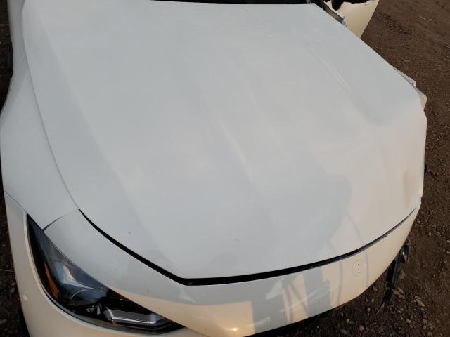 2021 MERCEDES-BENZ AMG GT 63 W1K7X8KB2MA043932