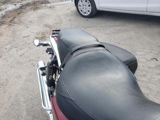 2006 HARLEY-DAVIDSON FLHRCI 1HD1FRW136Y646035