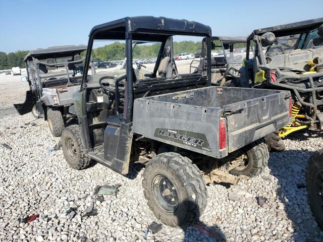 2018 POLARIS RANGER 500 - 3NSRMA500JE901399