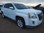 GMC TERRAIN SL снимка