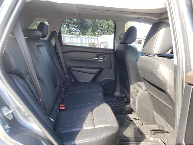2021 NISSAN ROGUE PLAT JN8AT3DDXMW313445