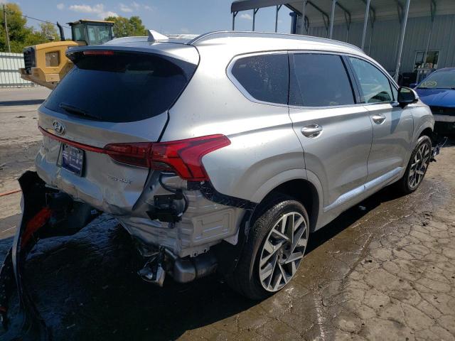 2023 HYUNDAI SANTA FE C 5NMS5DAL7PH483135