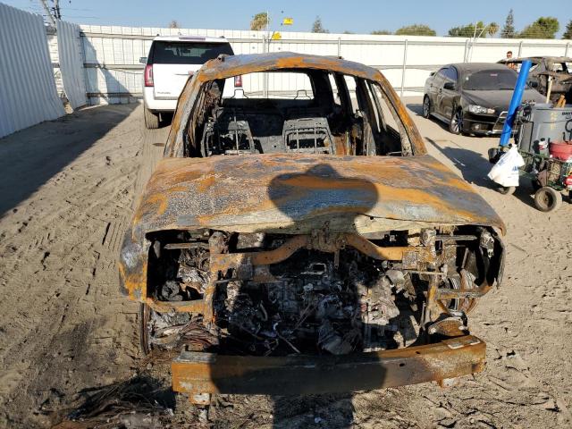 1C4NJPBAXGD788614 Jeep Patriot Sport
