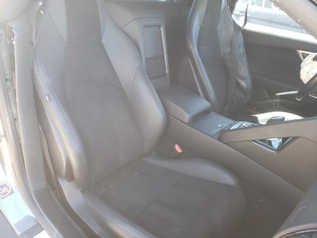 2018 JAGUAR F-TYPE R D SAJDF5FV3JCK51631