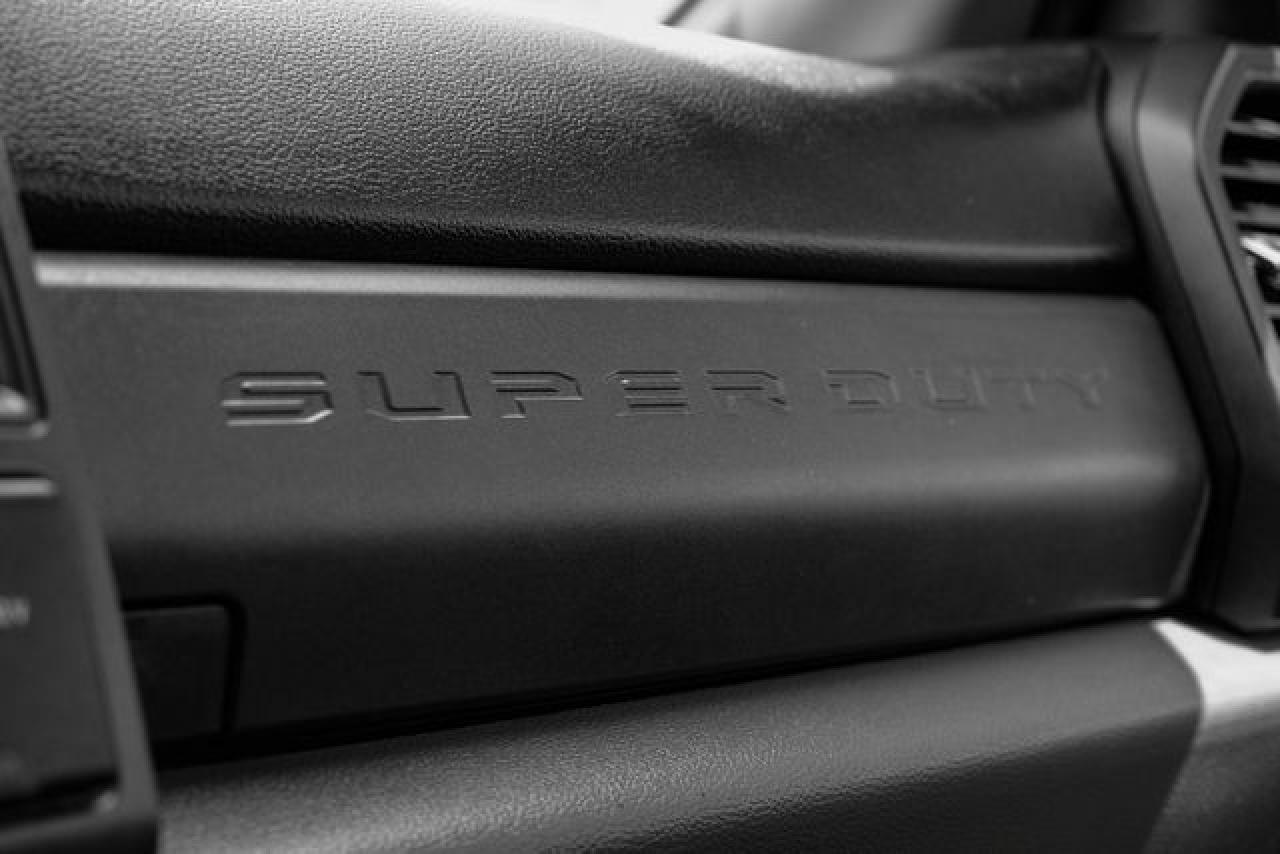 2019 FORD F350 SUPER DUTY for Sale | TX - DALLAS | Sun. Apr 21, 2024