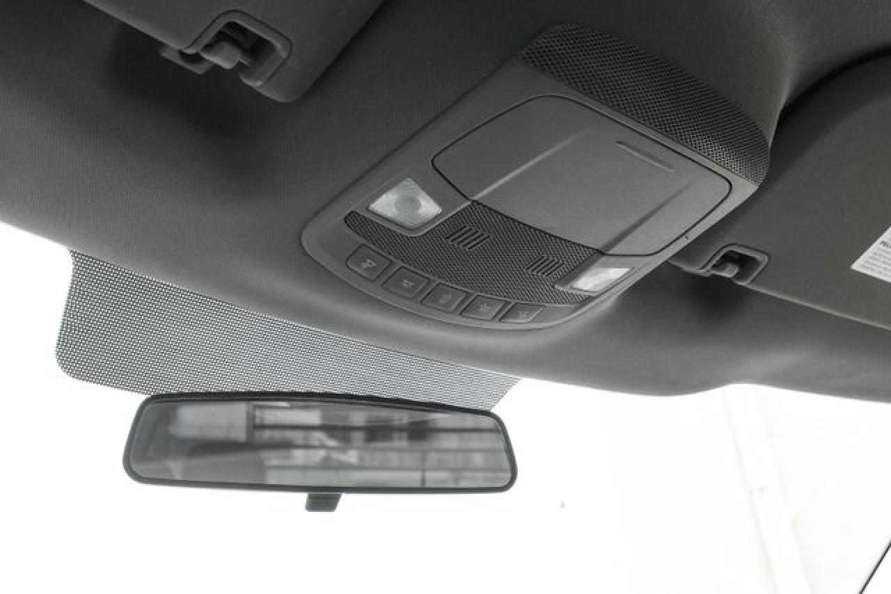 2018 Ford F250 Super Duty VIN: 1FD7W2BT0JED04087 Lot: 60565002