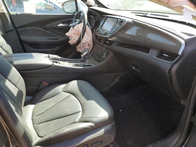 2020 BUICK ENVISION LRBFXCSA1LD193512