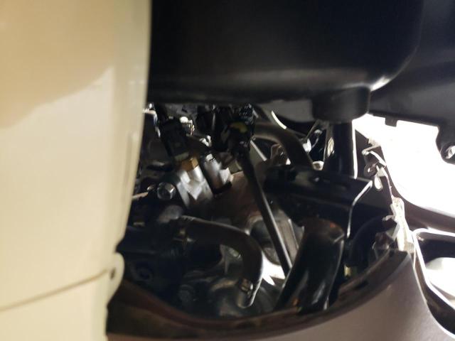 2022 HONDA NCW50 - JH2AF7713NK500828