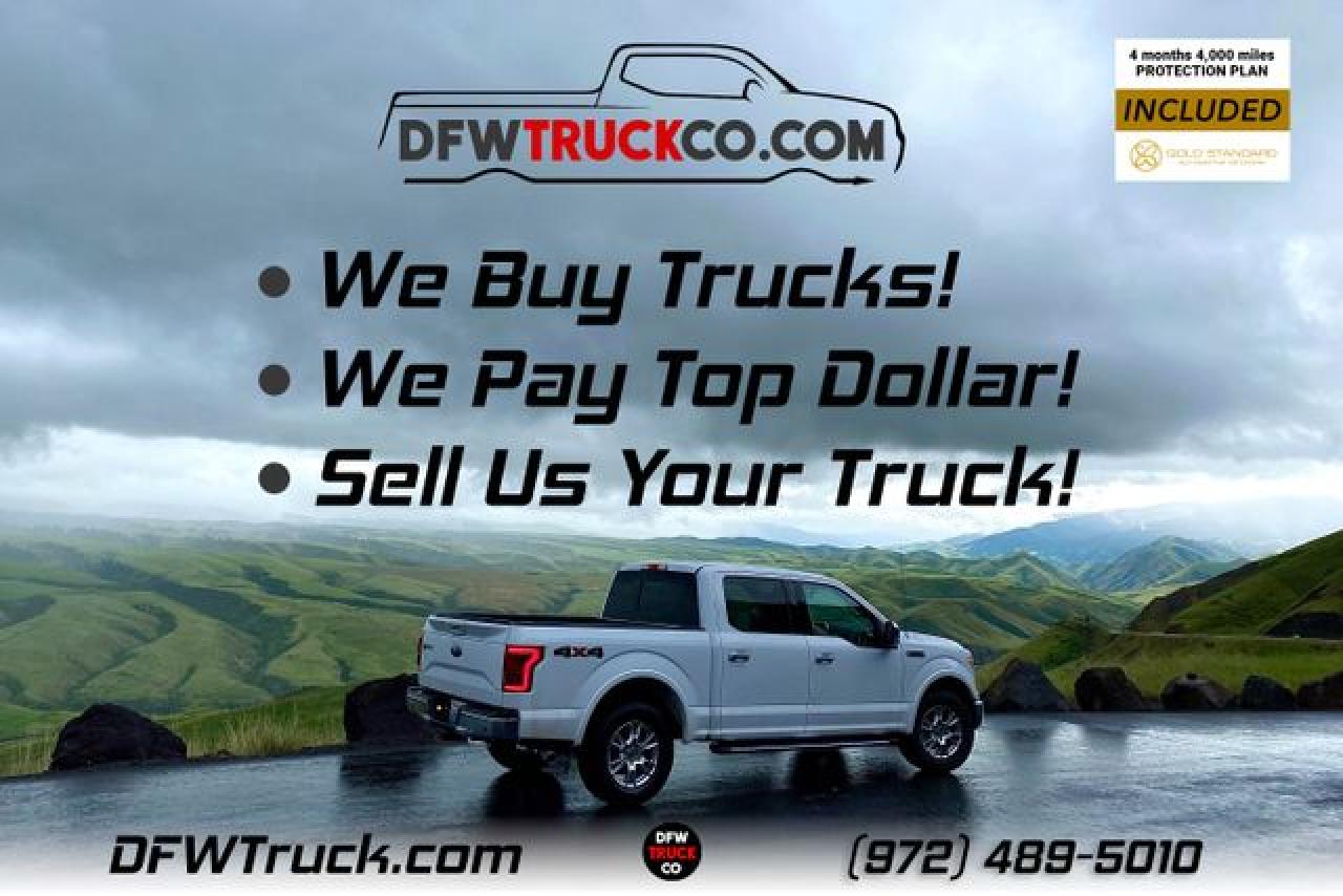 2020 Chevrolet Silverado K2500 Heavy Duty Lt VIN: 1GC1YNEY1LF308711 Lot: 60565592