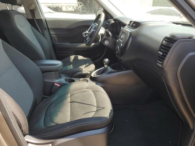 KNDJP3A51H7428898 KIA SOUL +