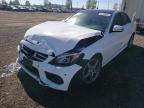 MERCEDES-BENZ C 300 4MAT photo