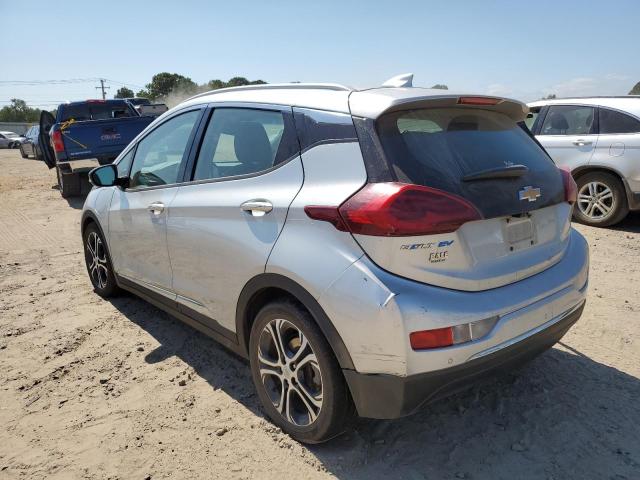 2018 CHEVROLET BOLT EV PR - 1G1FX6S08J4118421