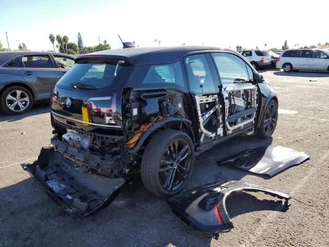 2020 BMW I3 S REX WBY8P8C09L7G38060