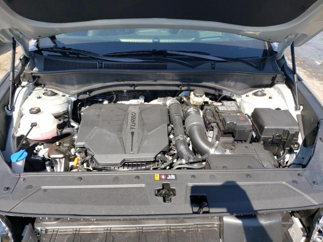 2023 HYUNDAI SANTA FE C 5NMS5DAL7PH483135