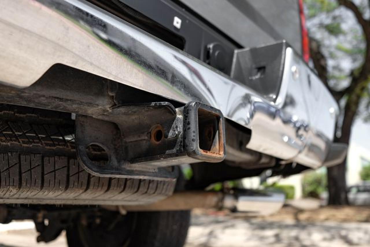 2017 Chevrolet Silverado C1500 Lt VIN: 3GCPCREC0HG305065 Lot: 60564222