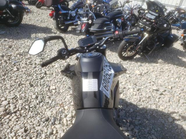 2020 KTM 790 DUKE VBKTU6409LM776993