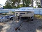 1987 Seadoo Boat