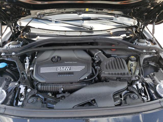 2022 BMW 228I WBA53AK00N7K12795