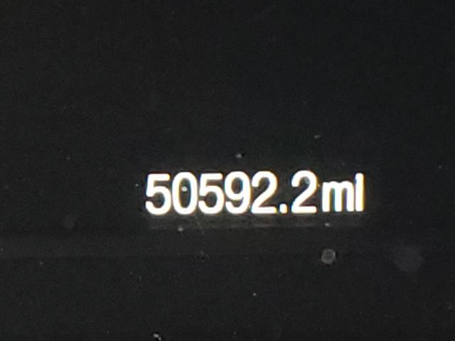 2017 LINCOLN MKZ PREMIE 3LN6L5A91HR625476