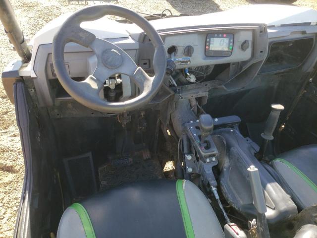 2019 KAWASAKI KRT800 F JKBRFCF16KB503925